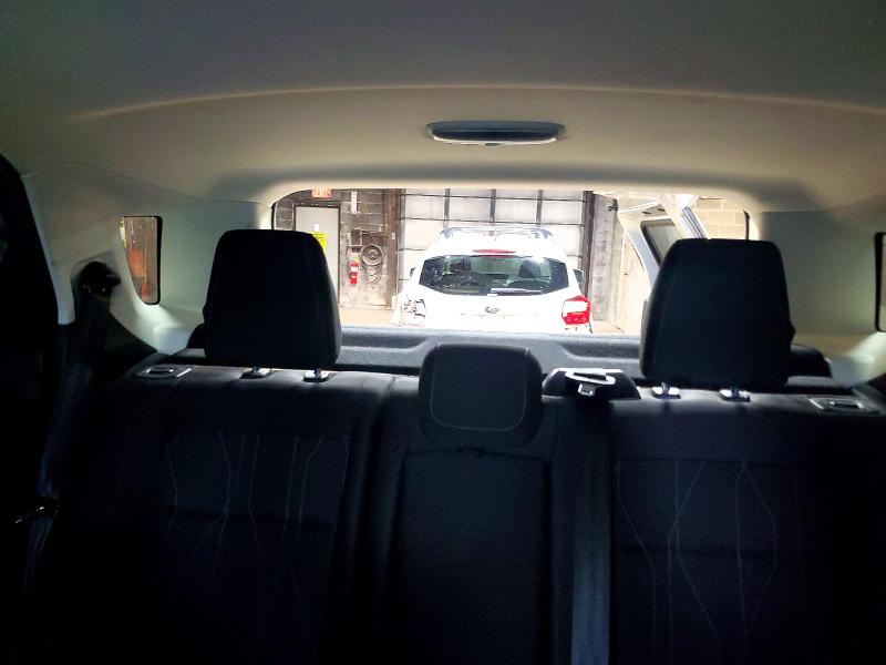Продажа на аукционе авто 2020 Ford Ecosport, vin: MAJ6S3GL2LC343973, номер лота: 70895496