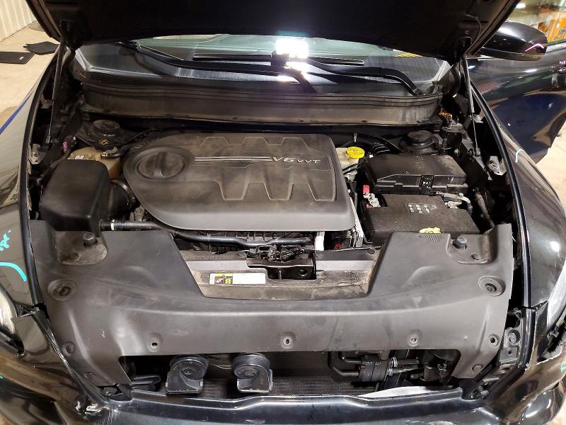 70142156 :رقم المزاد ، 1C4PJMDS0GW332302 vin ، 2016 Jeep Cherokee مزاد بيع