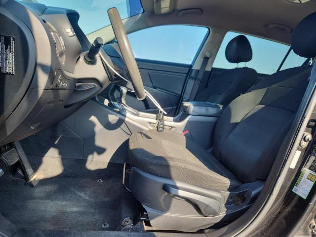 Продажа на аукционе авто 2011 Kia Sportage, vin: KNDPBCA29B7025855, номер лота: 66826736