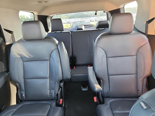 66274986 :رقم المزاد ، 1GNERKKW8KJ256688 vin ، 2019 Chevrolet Traverse مزاد بيع