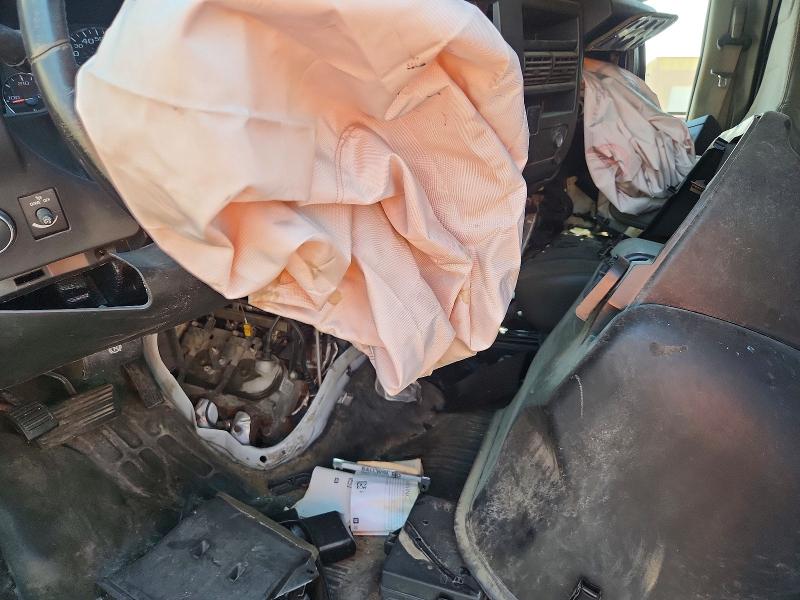 67429036 :رقم المزاد ، 1GCWGAFG9L1188399 vin ، 2020 Chevrolet Express G2500 مزاد بيع
