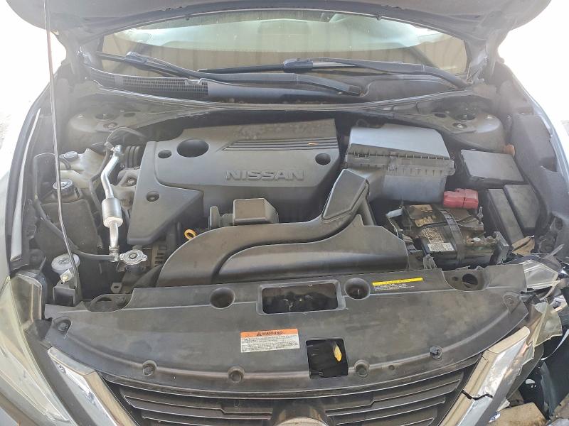 Aukcja sprzedaży 2016 Nissan Altima, vin: 1N4AL3AP5GC173228, numer aukcji: 70086546