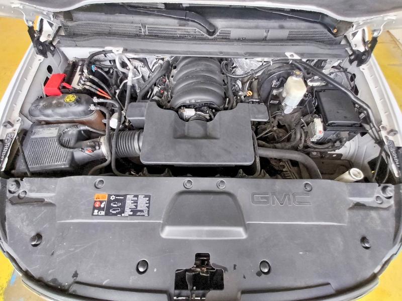 2015 Gmc Yukon Xl მანქანა იყიდება აუქციონზე, vin: 1GKS2JKJ8FR547864, აუქციონის ნომერი: 65760536