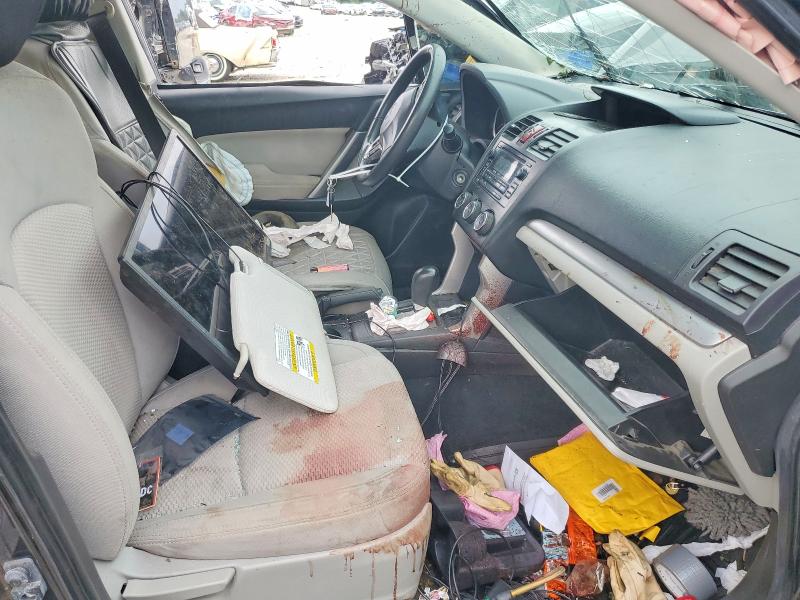 Продажа на аукционе авто 2014 Subaru Forester, vin: JF2SJAAC1EH498465, номер лота: 67425546