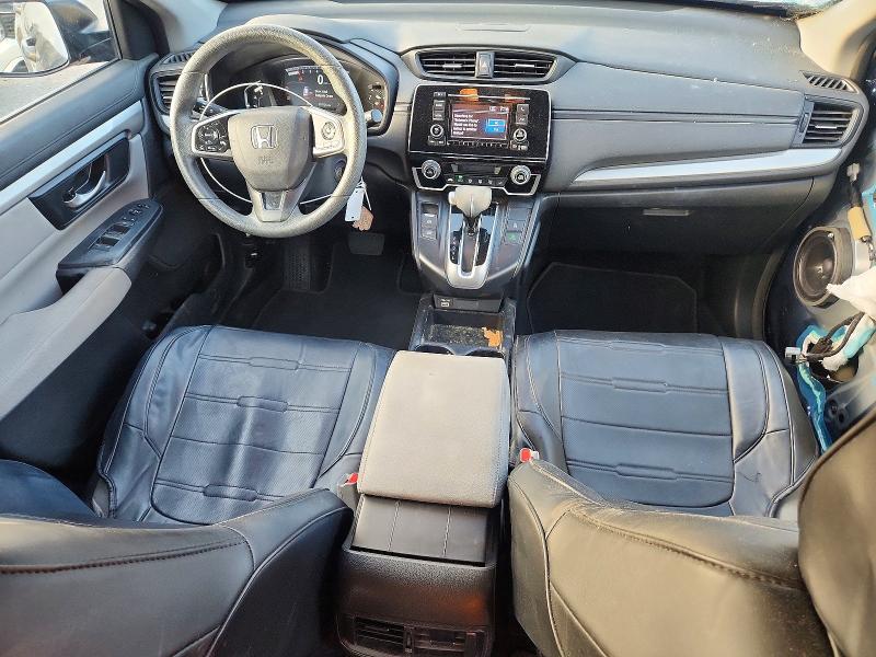 Продажа на аукционе авто 2020 Honda Cr-v, vin: 5J6RW1H26LA001745, номер лота: 68713856