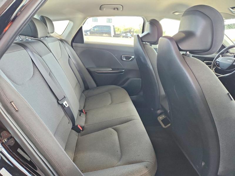 Продаж на аукціоні авто 2025 Kia K4, vin: 3KPFT4DE3SE005928, номер лоту: 70940076
