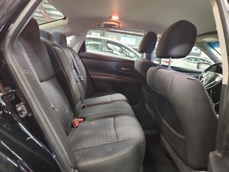 Aukcja sprzedaży 2016 Nissan Altima, vin: 1N4AL3AP1GN335294, numer aukcji: 67522596