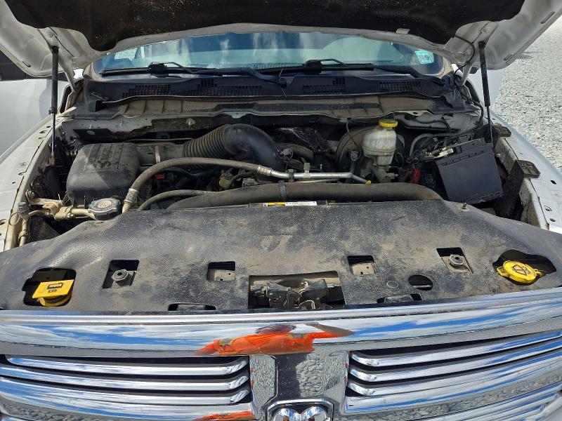 Продажа на аукционе авто 2019 Ram 1500 Classic, vin: 1C6RR6TT3KS721319, номер лота: 70648366