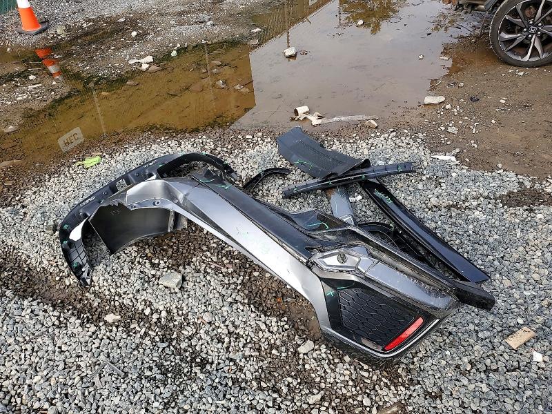 Aukcja sprzedaży 2018 Honda Civic, vin: SHHFK7H47JU213940, numer aukcji: 69978806