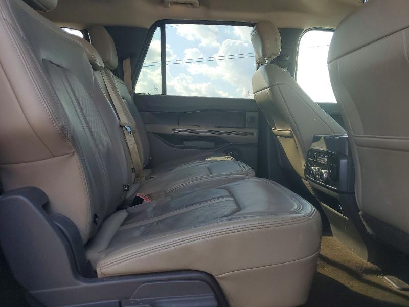 Aukcja sprzedaży 2019 Ford Expedition, vin: 1FMJK2AT5KEA35749, numer aukcji: 68523166
