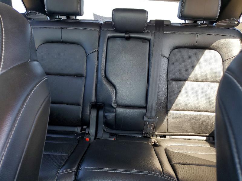 Продажа на аукционе авто 2022 Ford Escape, vin: 1FMCU9H65NUA27155, номер лота: 68016276