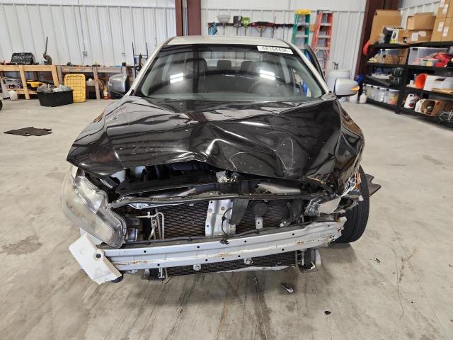 68164436 :رقم المزاد ، JA32U2FU9FU013817 vin ، 2015 Mitsubishi Lancer مزاد بيع