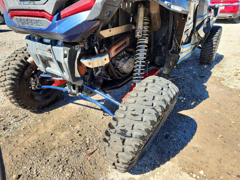 Продажа на аукционе авто 2021 Polaris Rzr, vin: 3NSN4K995MH646376, номер лота: 69782596