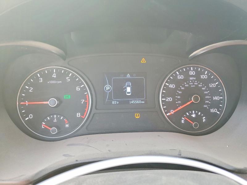Продажа на аукционе авто 2016 Kia Optima, vin: 5XXGT4L36GG050171, номер лота: 67968976