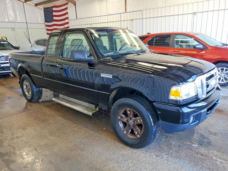 Продажа на аукционе авто 2006 Ford Ranger, vin: 1FTZR15E86PA38504, номер лота: 67426916