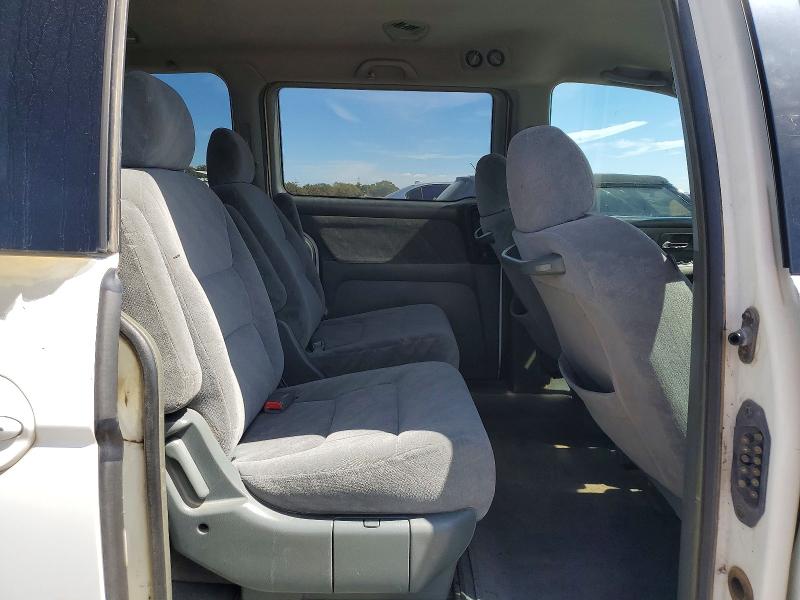 Aukcja sprzedaży 2003 Honda Odyssey, vin: 5FNRL18673B061025, numer aukcji: 68261866