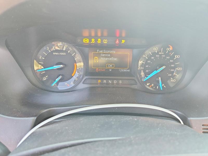 67858786 :رقم المزاد ، 1FM5K7D8XHGA97618 vin ، 2017 Ford Explorer مزاد بيع