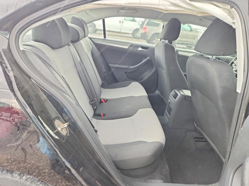 Aukcja sprzedaży 2017 Volkswagen Jetta, vin: 3VW2B7AJ6HM230957, numer aukcji: 69068296