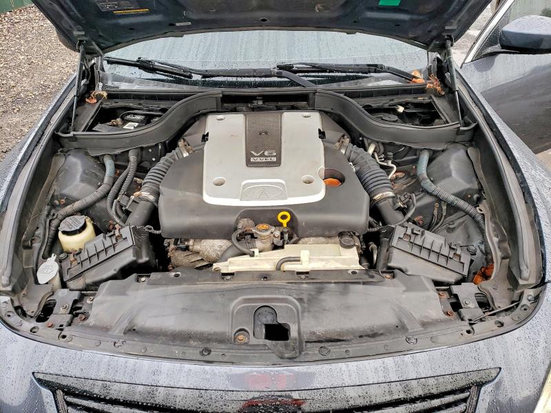 70645676 :رقم المزاد ، JN1CV6AR1CM970731 vin ، 2012 Infiniti G37 Sedan مزاد بيع