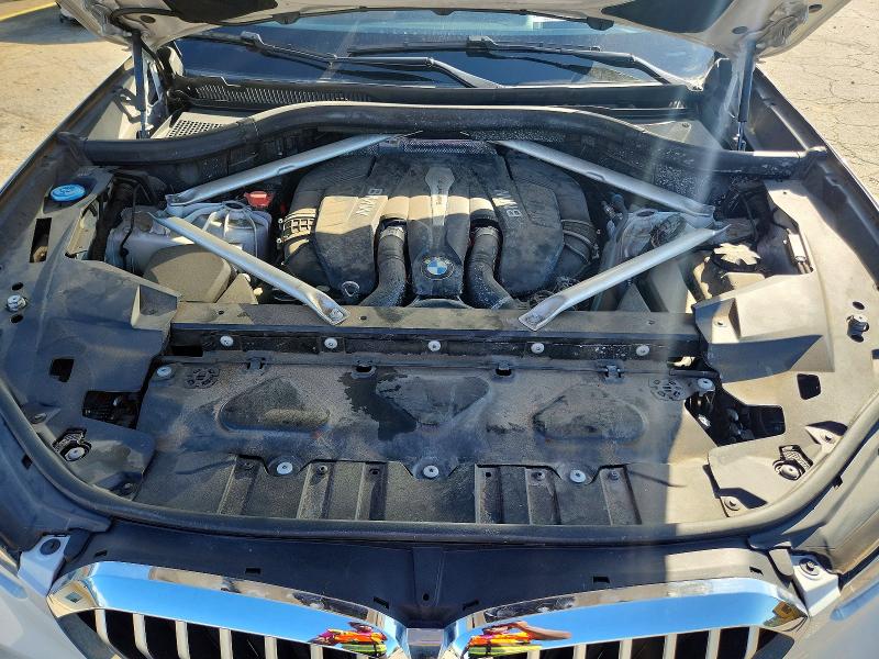 Продаж на аукціоні авто 2019 Bmw X5, vin: 5UXJU2C53KLN65550, номер лоту: 67934136