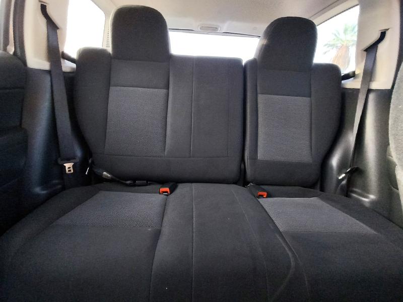 Aukcja sprzedaży 2013 Jeep Patriot, vin: 1C4NJRBB5DD271429, numer aukcji: 68070096