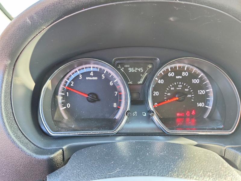 Продажа на аукционе авто 2019 Nissan Versa, vin: 3N1CN7AP2KL803372, номер лота: 69905296