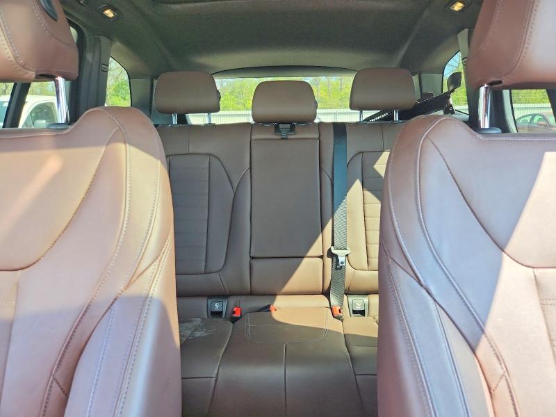 Aukcja sprzedaży 2018 Bmw X3, vin: 5UXTR9C59JLD60657, numer aukcji: 68796576