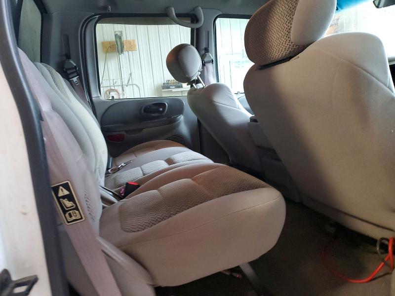 68808386 :رقم المزاد ، 1FTRW07LX2KB58603 vin ، 2002 Ford F150 مزاد بيع