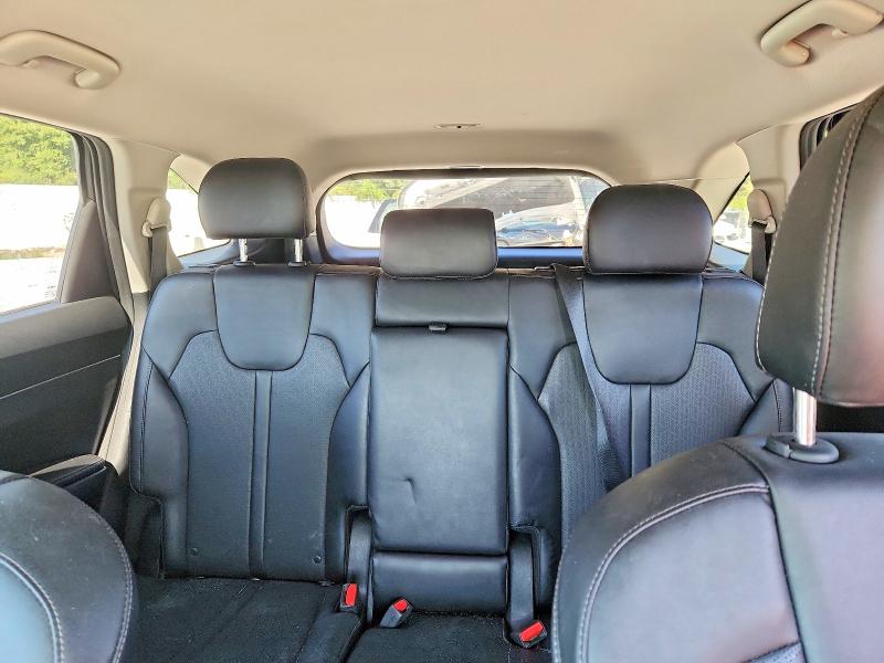 Aukcja sprzedaży 2022 Kia Sorento, vin: 5XYRL4LC9NG133966, numer aukcji: 68569096