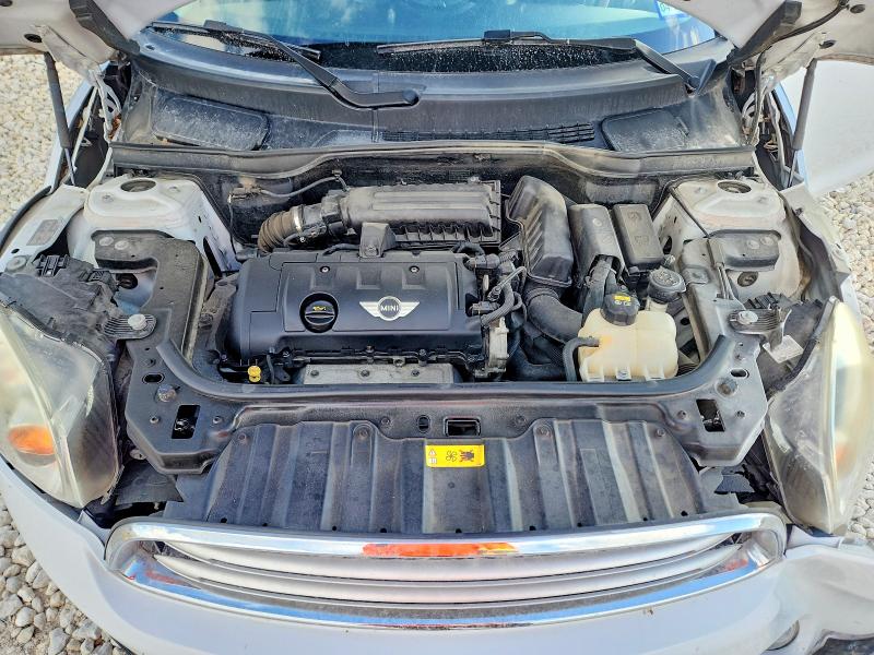 Продажа на аукционе авто 2015 Mini Cooper, vin: WMWZB3C54FWR43456, номер лота: 68732926