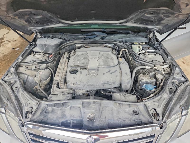 68259466 :رقم المزاد ، WDDHF5KB3CA586355 vin ، 2012 Mercedes-benz E مزاد بيع
