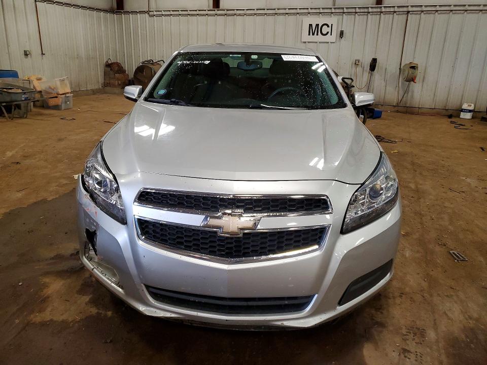 Продаж на аукціоні авто 2013 Chevrolet Malibu, vin: 1G11C5SA8DF333136, номер лоту: 68140346