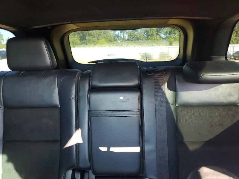 68278396 :رقم المزاد ، 1C4RJFAG3EC547353 vin ، 2014 Jeep Grand Cherokee مزاد بيع