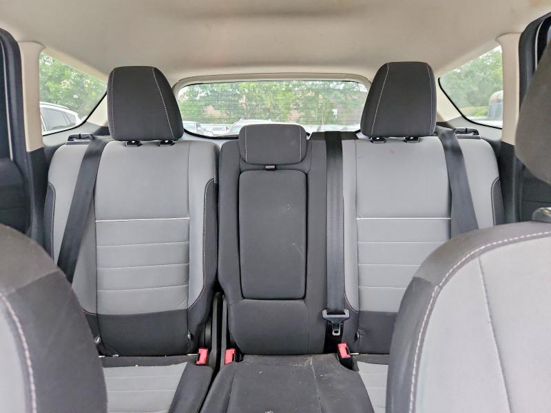 Aukcja sprzedaży 2015 Ford Escape, vin: 1FMCU9G95FUB97884, numer aukcji: 67801516