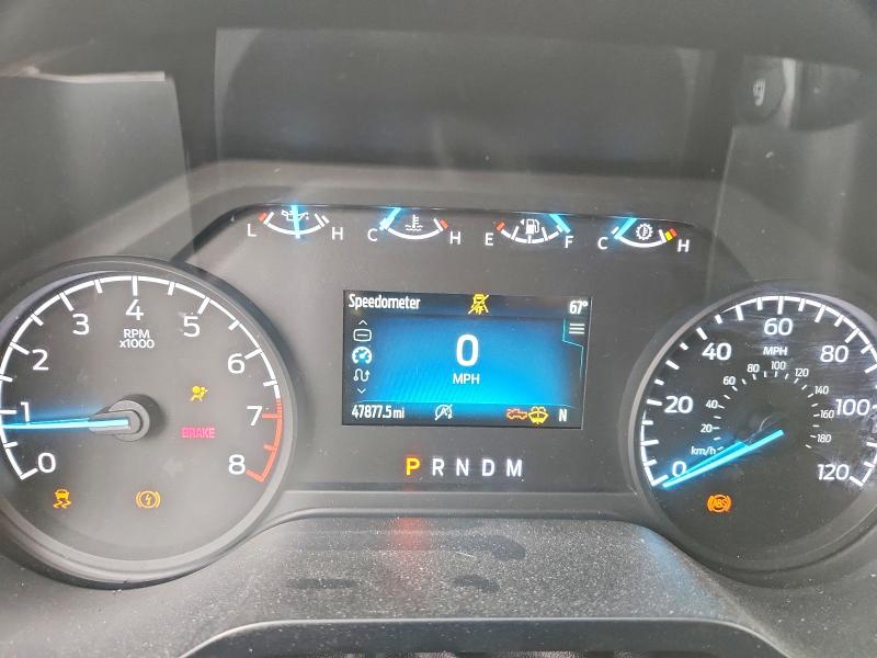 Продажа на аукционе авто 2021 Ford F150, vin: 1FTFW1E51MKD11238, номер лота: 69563056