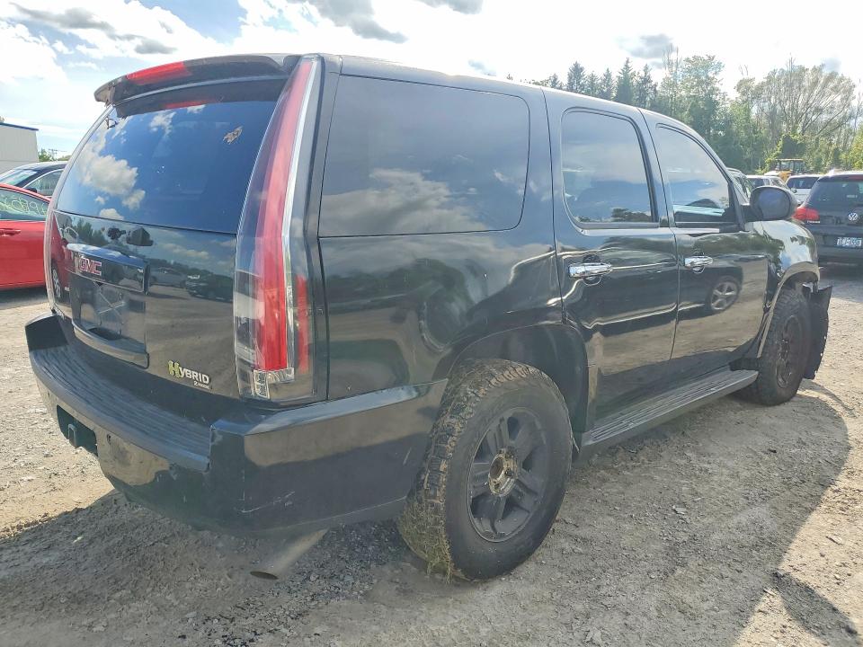 Продаж на аукціоні авто 2008 Gmc Yukon, vin: 1GKFK13528R215649, номер лоту: 68439876