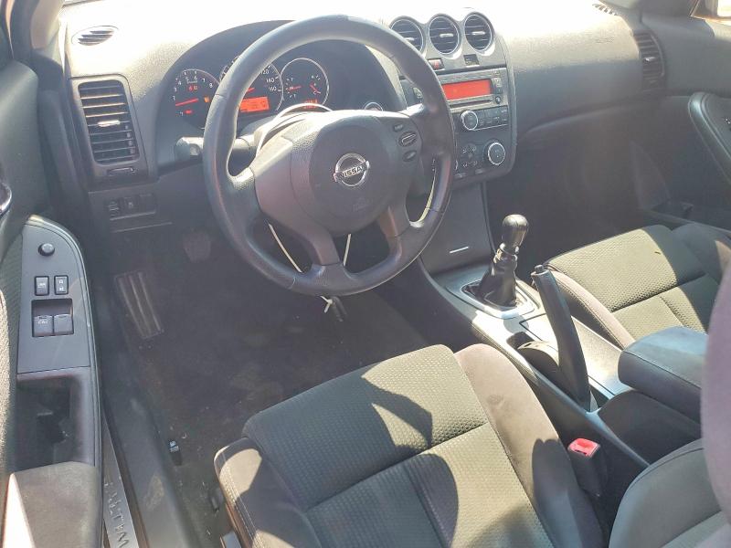 2011 Nissan Altima მანქანა იყიდება აუქციონზე, vin: 1N4AL2EP0BC170900, აუქციონის ნომერი: 69510116