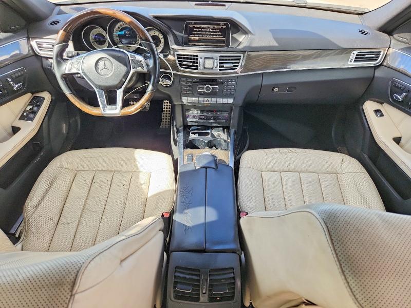Продаж на аукціоні авто 2014 Mercedes-benz E, vin: WDDHF9BBXEB068246, номер лоту: 70684306