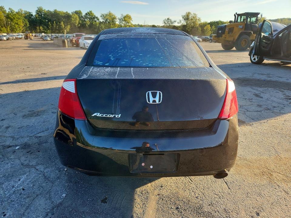 Продаж на аукціоні авто 2008 Honda Accord, vin: 1HGCS12778A007817, номер лоту: 67711566
