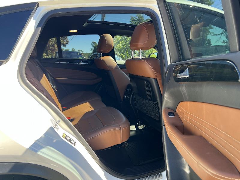 Aukcja sprzedaży 2019 Mercedes-benz Gle Coupe, vin: 4JGED6EB1KA138632, numer aukcji: 69513606
