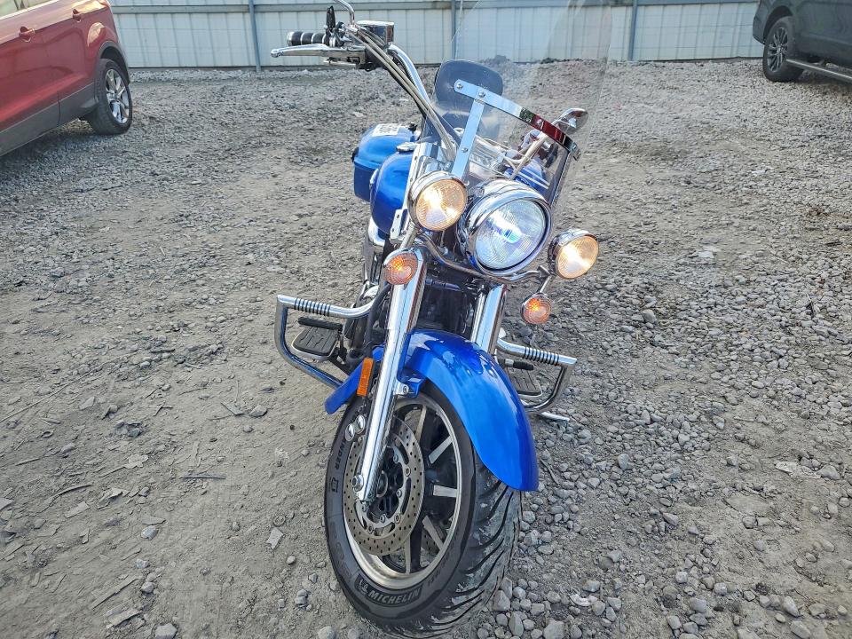 Продажа на аукционе авто 2013 Yamaha Xv1700, vin: JYAVP28E8DA005133, номер лота: 69373836
