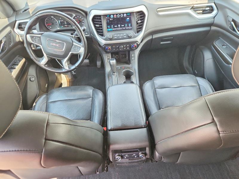 2019 Gmc Acadia მანქანა იყიდება აუქციონზე, vin: 1GKKNNLS3KZ243180, აუქციონის ნომერი: 67478856