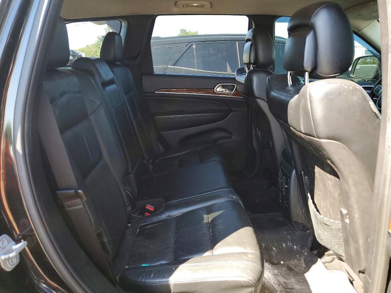 Aukcja sprzedaży 2013 Jeep Grand Cherokee, vin: 1C4RJFBG9DC649107, numer aukcji: 67367416