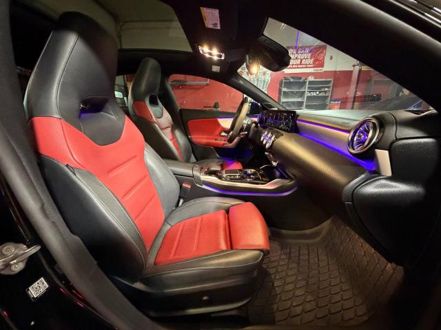 Продажа на аукционе авто 2021 Mercedes-benz Cla, vin: W1K5J5DB8MN189393, номер лота: 70021186