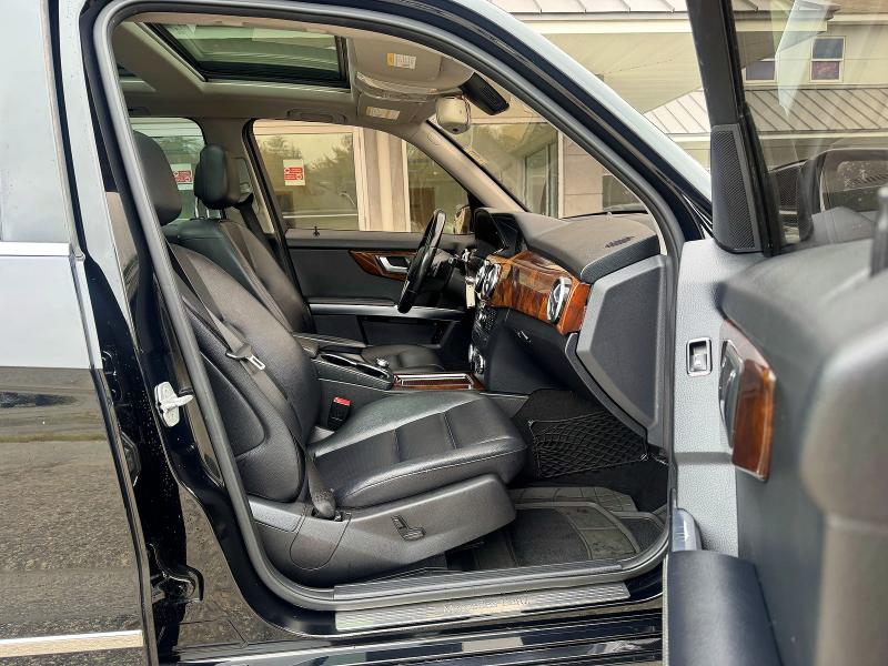 Aukcja sprzedaży 2013 Mercedes-benz Glk, vin: WDCGG8JBXDF988877, numer aukcji: 67870666