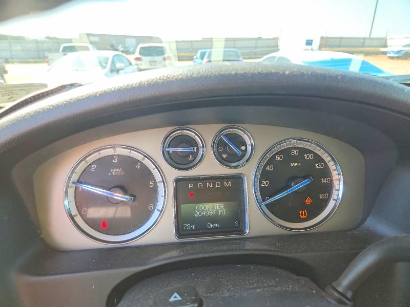 Продаж на аукціоні авто 2011 Cadillac Escalade, vin: 1GYS4HEF5BR139249, номер лоту: 68977196