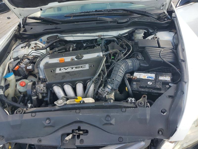 Aukcja sprzedaży 2005 Honda Accord, vin: 1HGCM56745A041317, numer aukcji: 69369776
