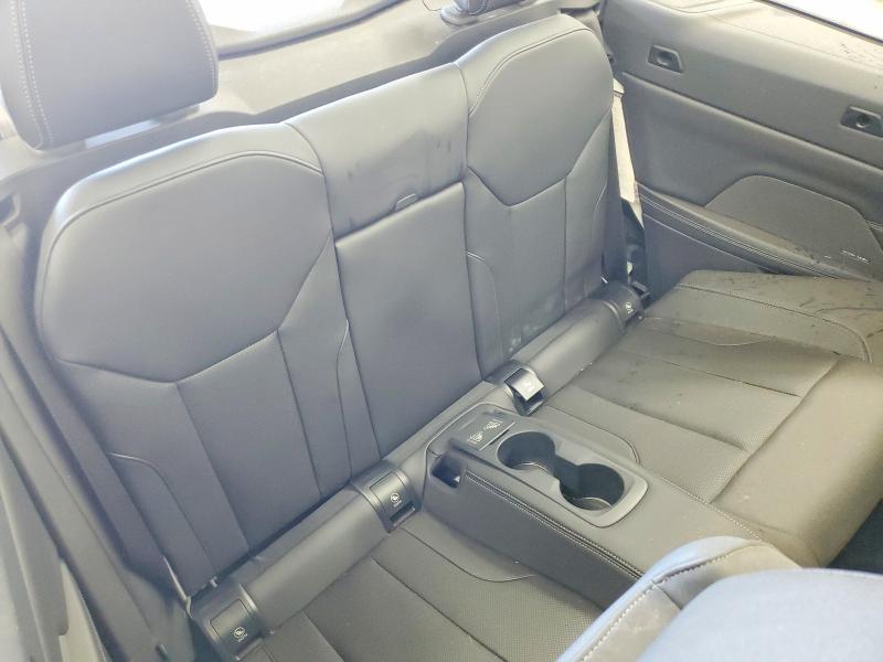 Aukcja sprzedaży 2027 Bmw 430i, vin: WBA33DB00VCY03015, numer aukcji: 67669086