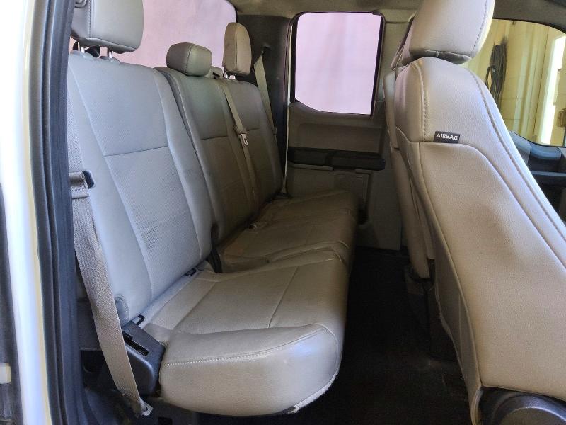 70469806 :رقم المزاد ، 1FTEX1E88FKF07604 vin ، 2015 Ford F150 مزاد بيع