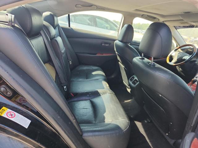 Aukcja sprzedaży 2008 Lexus Es, vin: JTHBJ46G682165020, numer aukcji: 67555486